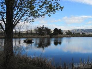 56626 Juniper Flat Rd, Maupin, OR 97037-9155