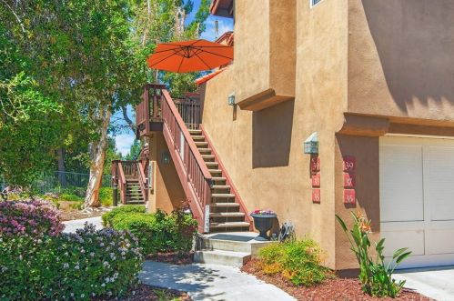 39 Aubrieta, Trabuco Canyon, CA 92688-1034