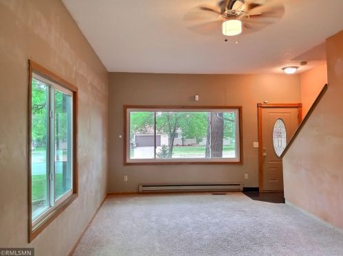 824 River St, Monticello MN  55362-8780 exterior