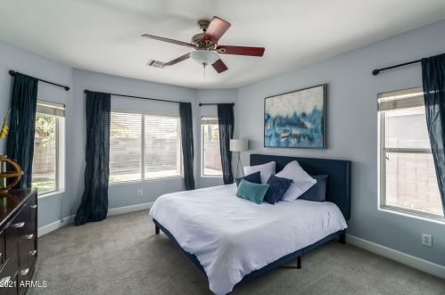 4632 Taquitz Dr, Gilbert AZ  85297-8265 exterior