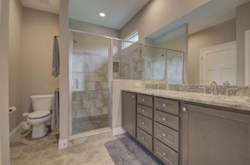 4363 Hathaway Rd, Hamilton KY  41091-8106 exterior