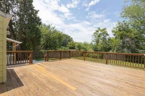 21 Stanley Rd, Garnerville NY  10923-1504 exterior