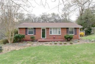 107 Donmond Dr, Hendersonville, TN 37075-5410