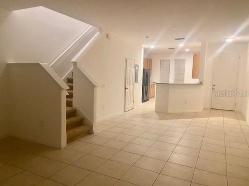 2631 Andros Ln, Kissimmee FL 34747-1807 exterior