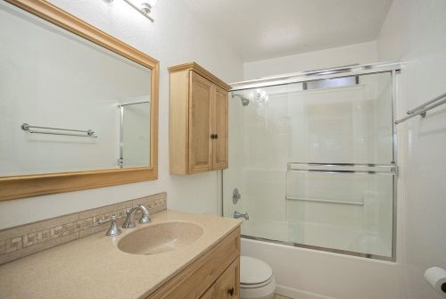 603 Crystal Springs Dr, Woodland CA  95776-5772 exterior