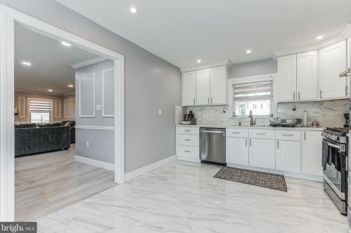 14 Normandy Ln, Willingboro NJ  08046-1308 exterior