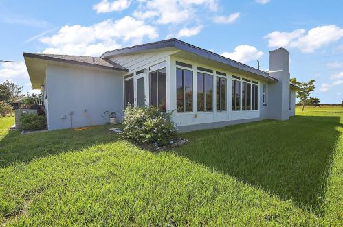 14710 99th Ave, Summerfield, FL 34491-3663