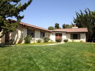 6572 Camino Del Rey, Bonsall, CA 92003-4511