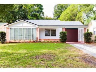112 Glenwood Ave, Orlando, FL 32803-6033
