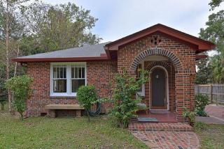 1157 10th Ave, Pensacola, FL 32503-5929