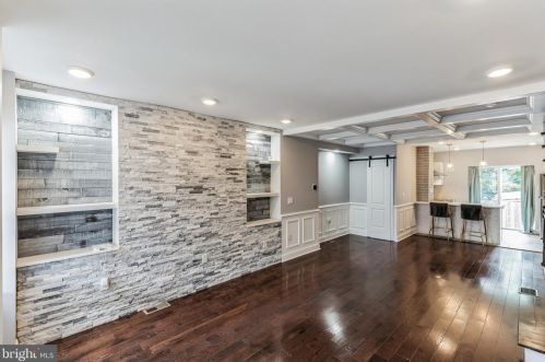 5322 Columbia Ave, Philadelphia PA  19131-3343 exterior