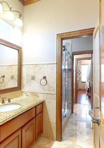 2609 Letrim, Pearland TX  77581-5186 exterior