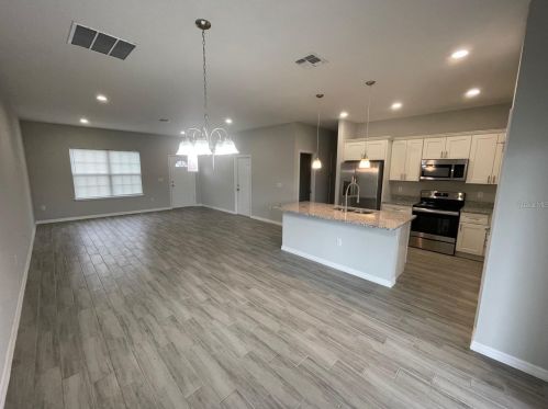 35 Perch Dr, Kissimmee, FL 34759-4827
