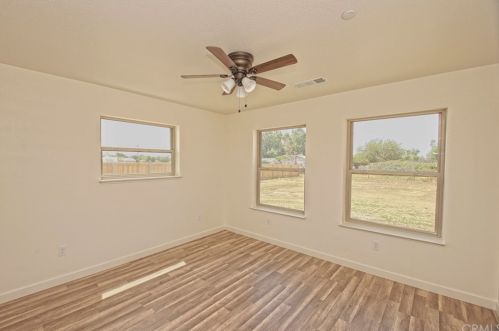 8435 Buena Vista Ave, Los Molinos CA  96055-9556 exterior