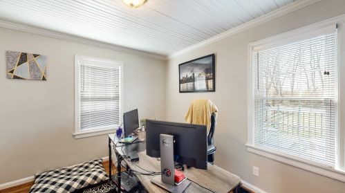 213 Forest Ave, Covington KY  41018-1625 exterior