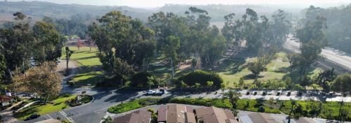 3437 Don Alberto Dr, Carlsbad CA  92010-3902 exterior