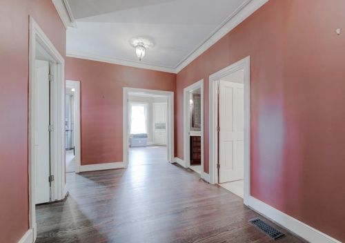 907 Morton St, Richmond TX 77469-3076 exterior