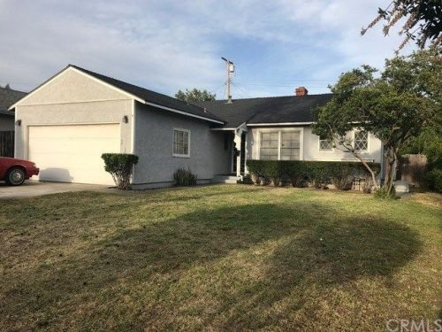1544 Monterey Ave, Ontario, CA 91764-1833