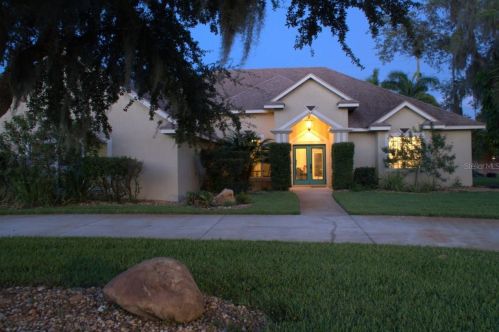 2563 Partridge Dr, Winter Haven, FL 33884-3033