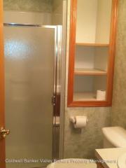 608 Dove Pl, Philomath OR  97370-9088 exterior