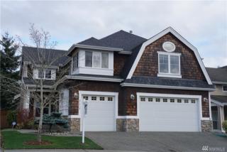 21912 101st Pl, Kent, WA 98031-2511