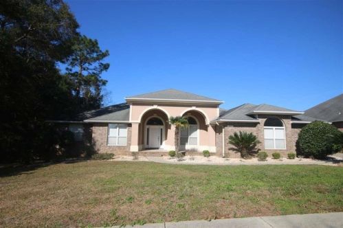 6021 Chapman Cir, Pensacola, FL 32504-7950
