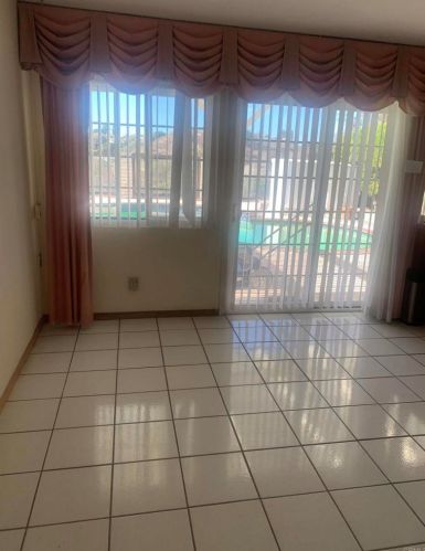 2380 Alta View Dr, San Diego, CA 92139-2513