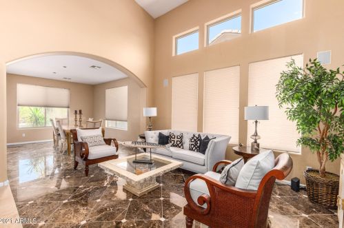 31434 53rd St, Cave Creek, AZ 85331-5557