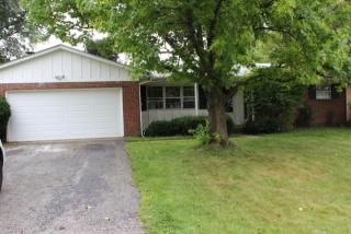 185 Electric Ave, Westerville, OH 43081-2628