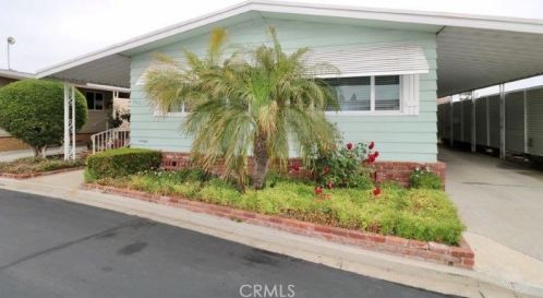 440 Lake Ridge Way, La Habra, CA 90631-5718