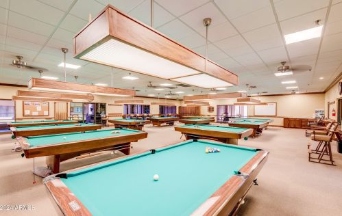 398 Leisure World, Mesa AZ  85206-3115 exterior