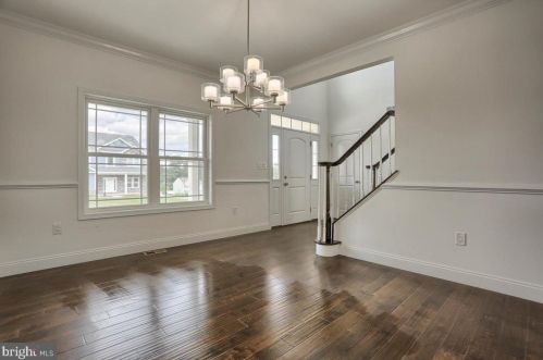 35 Steeple Chase Dr, York Haven PA  17370 exterior