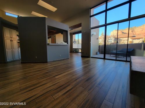 20 Suncliffe Dr, Sedona, AZ 86351-8000