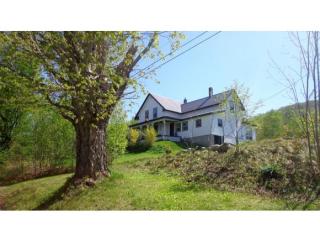 824 Lost Nation Rd, Northumberland, NH 03582-4504