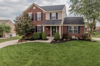 7208 Sherbrook Ct, Florence, KY 41042-8068