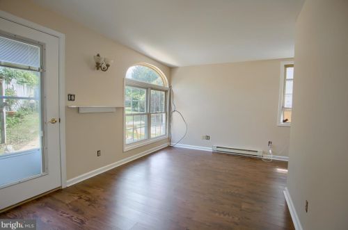 32 Big Spring Ave, North Newton PA  17241-1402 exterior