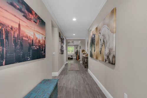 106 Hibernate Way, Freeport FL  32439-4698 exterior