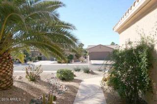 19945 Jennings Way, Sun City, AZ 85374-4784