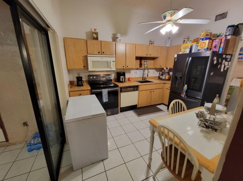 4319 Willow Brook Cir, West Palm Beach, FL 33417-8204