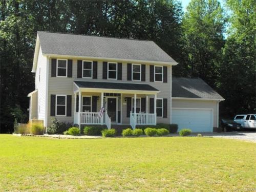 417 Dixie Dr, Dutton, VA 23050-9755