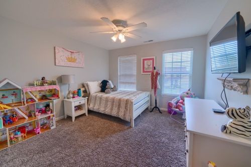 123 Stirling Way, Pataskala OH  43062-7863 exterior