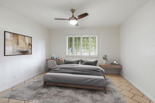 1278 Carmel Dr, Simi Valley CA  93065-4118 exterior