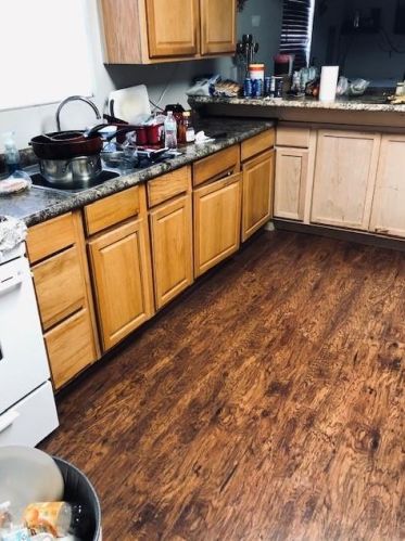 1625 Bryan Ave, Waco, TX 76708-2159
