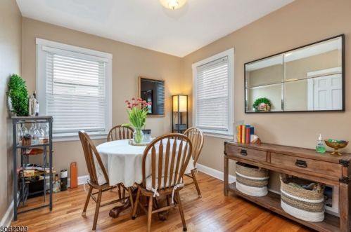 122 Hawthorne St, Roselle Park NJ  07204-1813 exterior