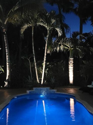 87 Palm Beach Plantation Blvd, West Palm Beach, FL 33411-4556