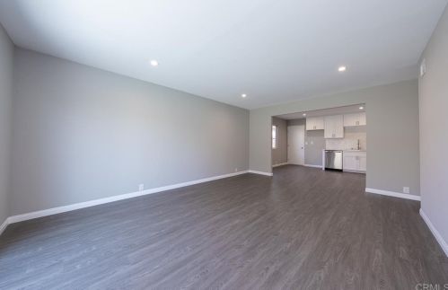 2524 Chadwell Ave, San Diego CA 92154-2119 exterior