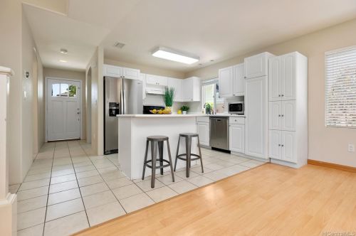 91-6418 Kapolei Pkwy, Ewa Beach, HI 96706