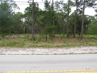 1979 Laredo Dr, Deltona, FL 32738-3511