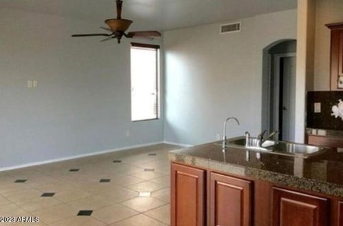 9838 Emelita Ave, Mesa AZ  85208-5861 exterior