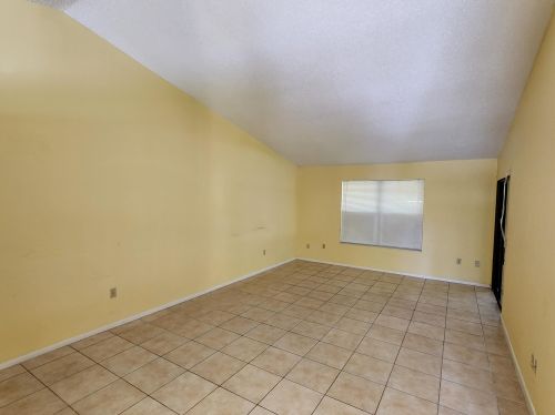13085 Belhaven Ct, West Palm Beach, FL 33414-3908